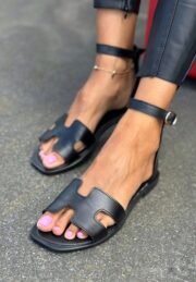 Jenie - Зображення 10