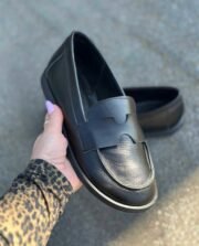 Bridget - Зображення 2