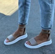 Penelope - Зображення 4