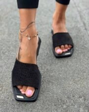 Victoria - Зображення 3