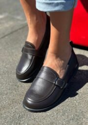 Nicky - Зображення 2