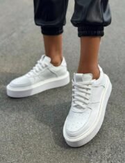 Maggie - Зображення 10