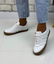 Linda - Зображення 30