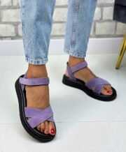 Rose - Зображення 3