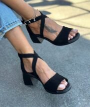 Chloe - Зображення 3