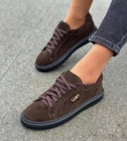 Florence - Зображення 7