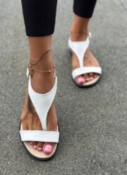 Isabella - Зображення 3