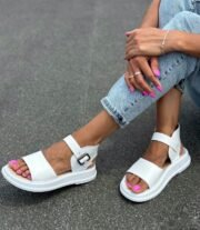 Lillian - Зображення 2