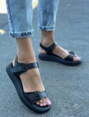 Olivia - Зображення 3