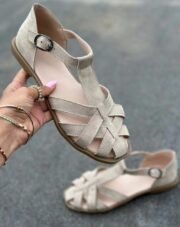 Laura - Зображення 25