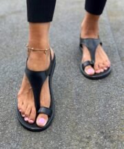 Alina - Зображення 4