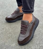 Mary - Зображення 5