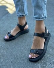 Olivia - Зображення 4