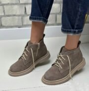 Rebecca - Зображення 2