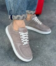 Evelyna - Зображення 3