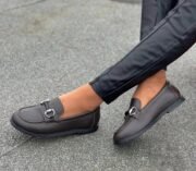 Melody - Зображення 4