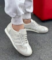 Alice - Зображення 4