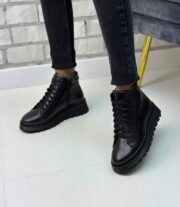 Esme - Зображення 4