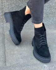 Viola - Зображення 4