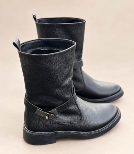 Eleanor